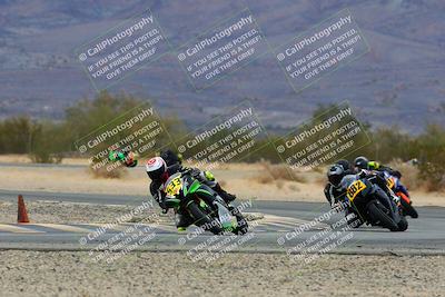 media/Jan-15-2022-CVMA (Sat) [[711e484971]]/Race 11 Amateur Supersport Middleweight/